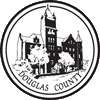 Douglas County Elections Department