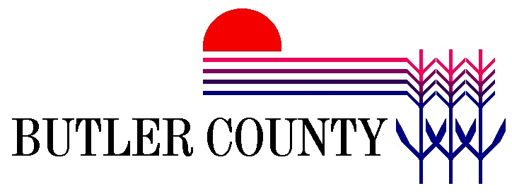 Butler County Elections Department
