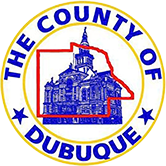 Dubuque County BOE