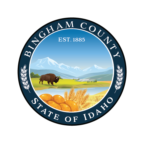 State of Idaho Election Night Results Website