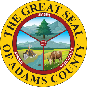 State of Idaho Election Night Results Website