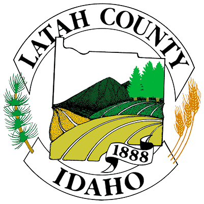 State of Idaho Election Night Results Website