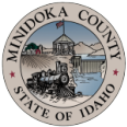 State of Idaho Election Night Results Website
