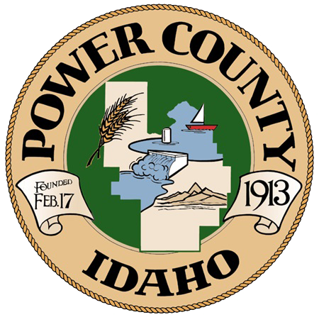 State of Idaho Election Night Results Website