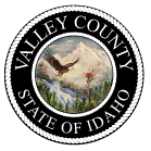 State of Idaho Election Night Results Website