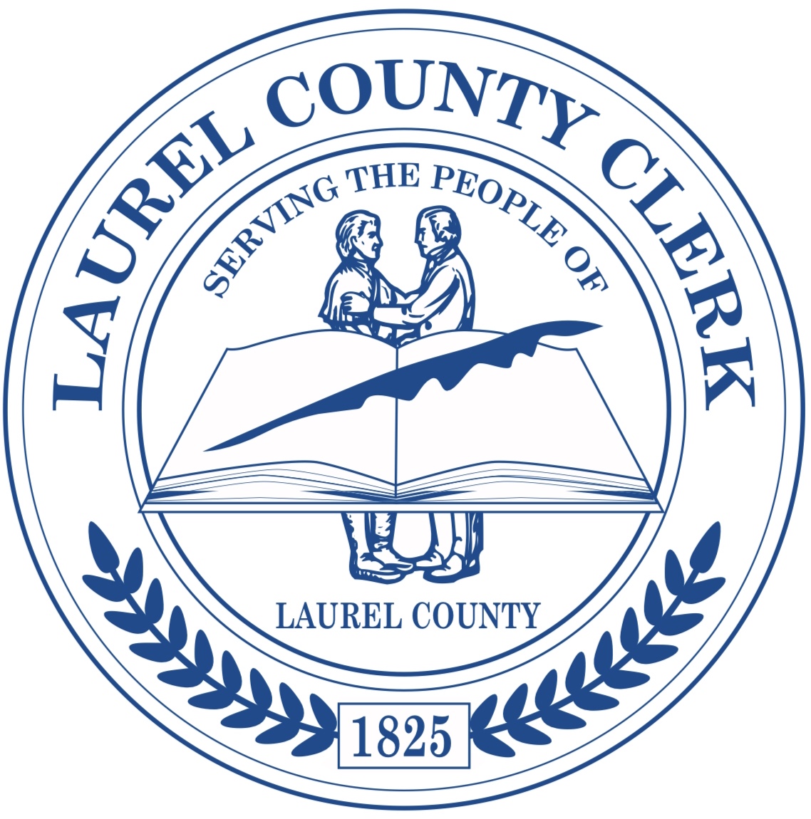 Laurel County BOE