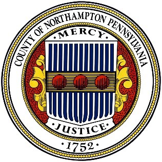 Northampton County, PA