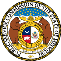 Pettis County Board of Elections