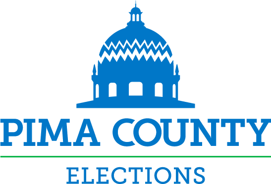 Pima County Elections Department