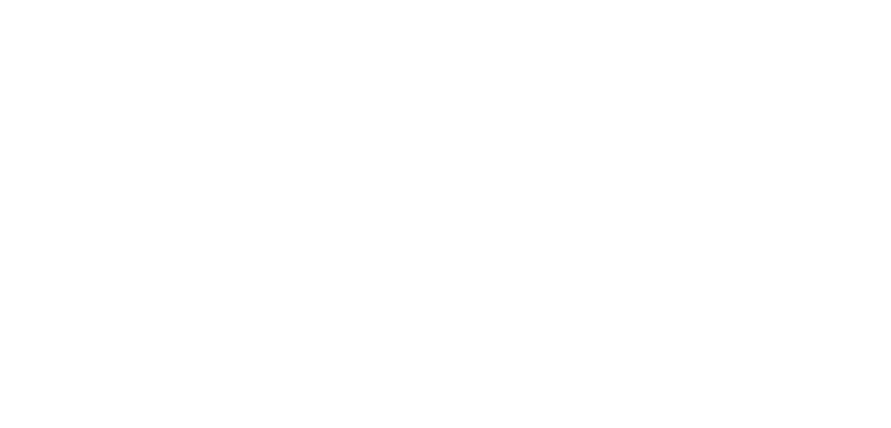 St. Charles County Election Authority
