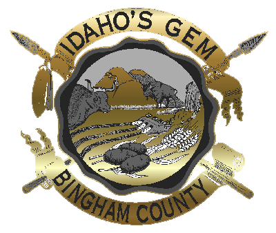 State of Idaho Election Night Results Website