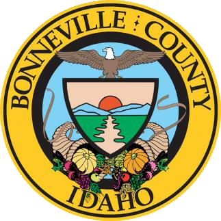 State of Idaho Election Night Results Website