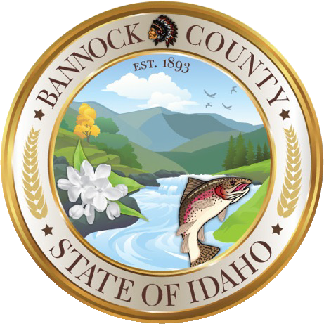 State of Idaho Election Night Results Website