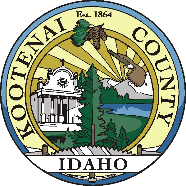 State of Idaho Election Night Results Website