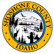 State of Idaho Election Night Results Website