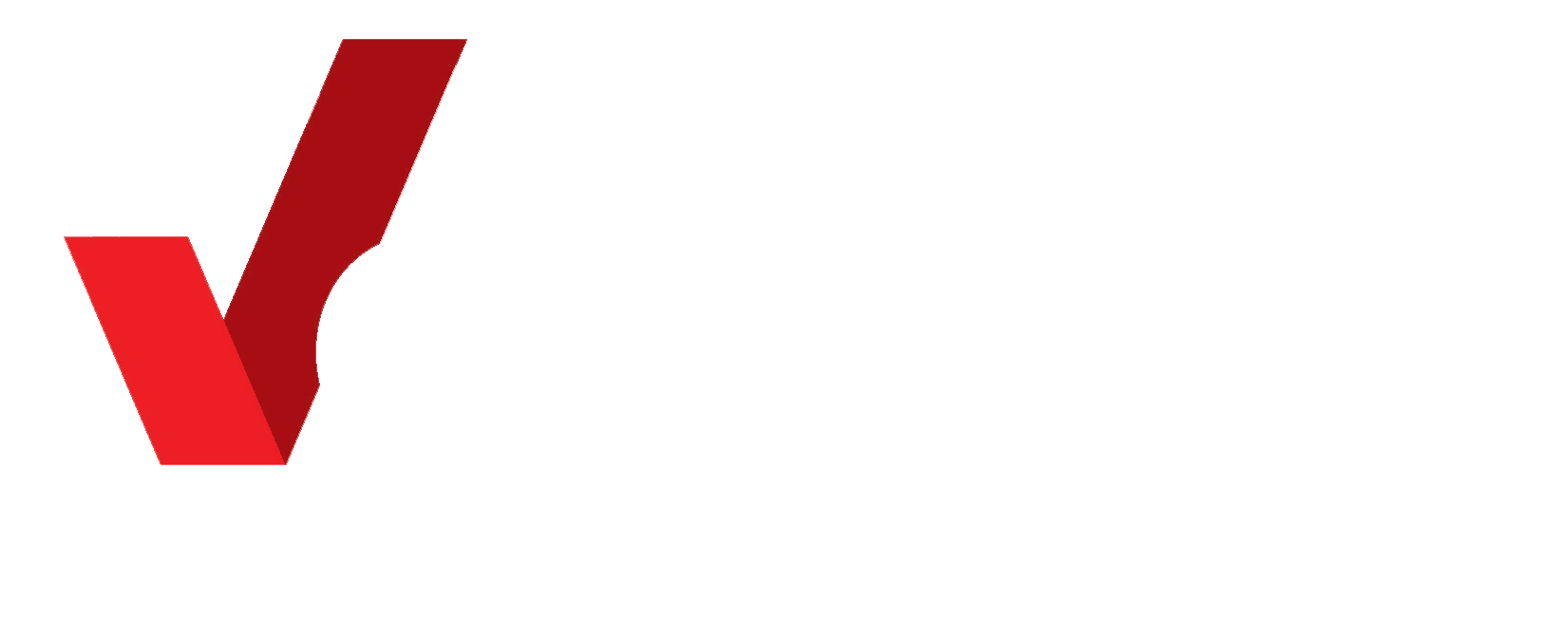 San Joaquin Registrar of Voters
