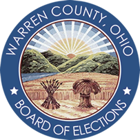 Warren County Board of Elections