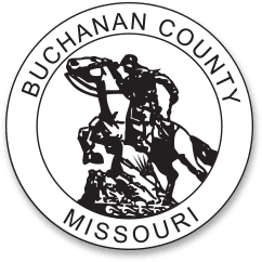 Buchanan County BOE