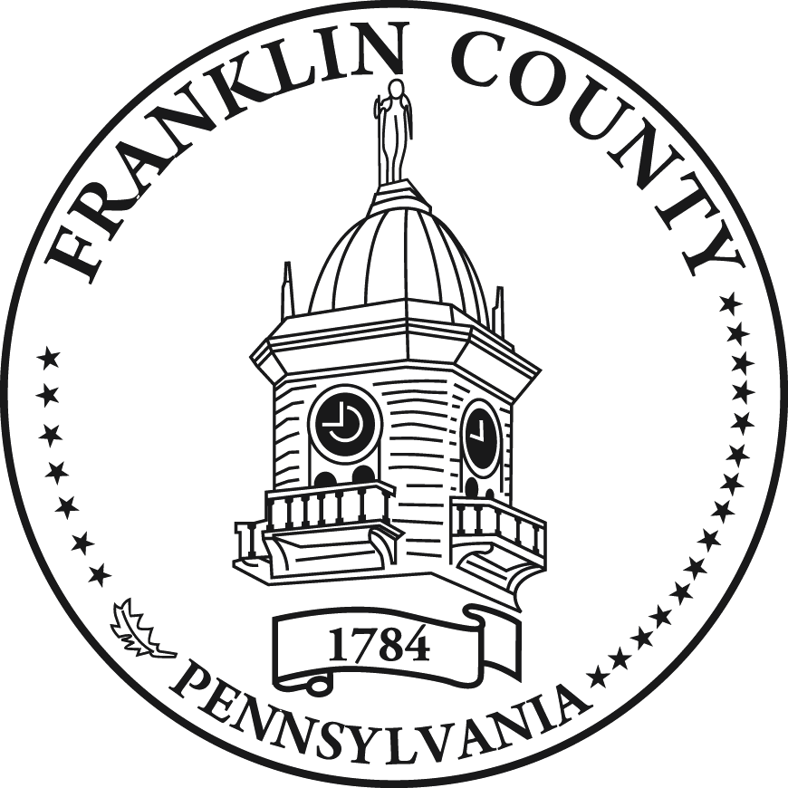 Franklin County Board of Elections