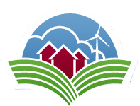 Story County Elections Department